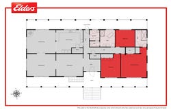 Marlee, NSW 2429
