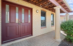3 Tahoe Street, Secret Harbour, WA 6173