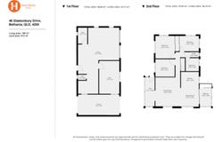 46 Glastonbury Drive, Bethania, Qld 4205