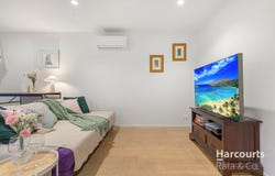5/21 Plenty Road, Bundoora, Vic 3083