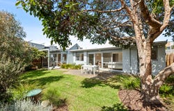 63 Zeally Bay Road, Torquay, Vic 3228