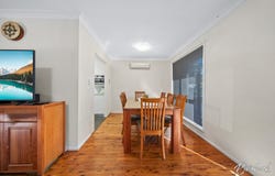 158 Greystanes Road, Greystanes, NSW 2145