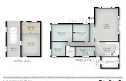 1445 Kyogle Road, Uki, NSW 2484