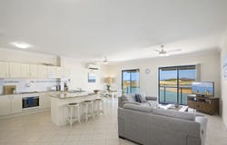 6/26 Wellington Drive, Nambucca Heads, NSW 2448