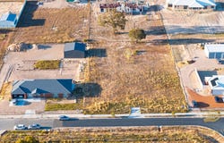 204 Yerdarup Road, Chittering, WA 6084