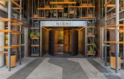 604/25 Edinburgh Ave, City, ACT 2601