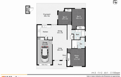 53/8 Diamond Place, Runcorn, Qld 4113