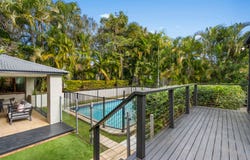 42 Brownie Street, Jamboree Heights, Qld 4074