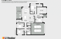 6 Giugni Place, Young, NSW 2594