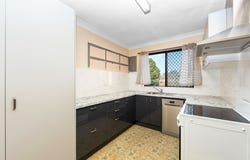 3/1-3 Warner Avenue, Wyong, NSW 2259