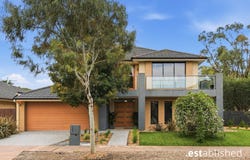 31 Bayside Drive, Sanctuary Lakes, Vic 3030