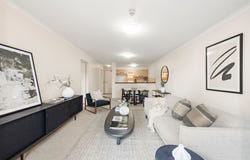 Level 8/278 Sussex Street, Sydney, NSW 2000