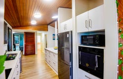 1 Kelly Street, Atherton, Qld 4883