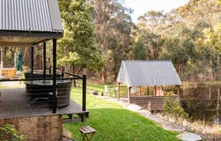 90  Smiths Road, Dean, Vic 3363