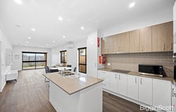 35 Pandorea Street, Beveridge, Vic 3753