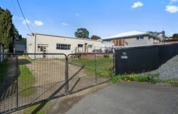 19 Bryant Street, Midway Point, Tas 7171