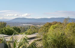 80 Lum Road, Wheelers Hill, Vic 3150