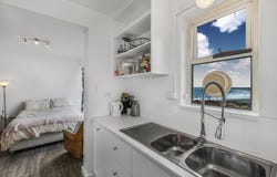 35/47 North Terrace, Burnie, Tas 7320