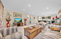 220 Paterson Drive, Lynbrook, Vic 3975