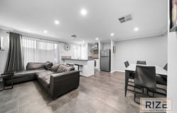 3 Forever Boulevard, Banksia Grove, WA 6031