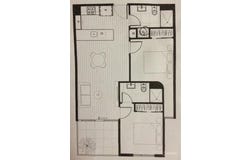 102/37-43 Breese Street, Brunswick, Vic 3056