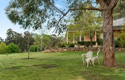 98 Sandow Road, Verdun, SA 5245