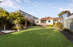 31 Charlton Street, Blackburn North, Vic 3130