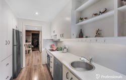 8/7 Kireep Road, Balwyn, Vic 3103