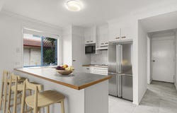 2/12 Hampton Court, Pottsville, NSW 2489