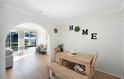 24 Rita Street, Thirlmere, NSW 2572
