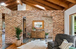 149 Eastview Drive, Orangeville, NSW 2570