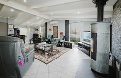 6 St Just Street, Burra, SA 5417