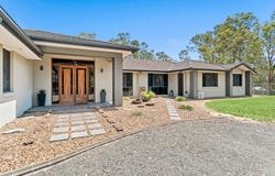 23-31 Andall Road, Park Ridge South, Qld 4125
