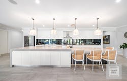 Pitt Town, NSW 2756