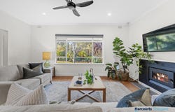 21A Aldgate-Strathalbyn Road, Echunga, SA 5153