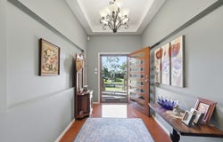 4 Yewens Circuit, Grasmere, NSW 2570
