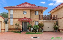 7/16 Heron Place, Maddington, WA 6109