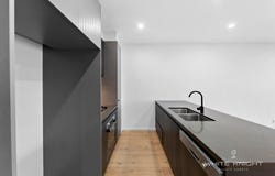 105/91 Wattlebird Court, Sunshine North, Vic 3020