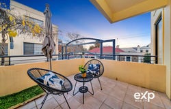 1 Oliver Court, Adelaide, SA 5000