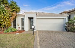 24 Portaferry Gardens, Ridgewood, WA 6030