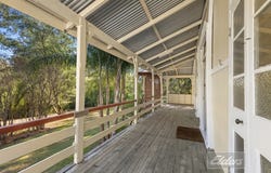 15 Sunray Road, Mothar Mountain, Qld 4570