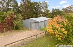 490 Freemantle Road, Mount Rankin, NSW 2795