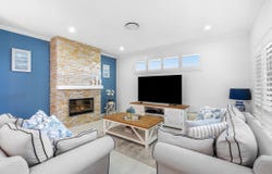 15 Wheelhouse Road, Teralba, NSW 2284