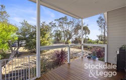 1B/306 Jetty Road, Rosebud, Vic 3939
