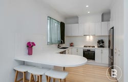 133 Mitchell Street, Bendigo, Vic 3550