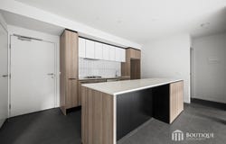 114/30 Oleander Drive, Mill Park, Vic 3082