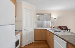 4 Miners Court, Sheidow Park, SA 5158
