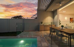 12 Cashman Road, Brighton-Le-Sands, NSW 2216