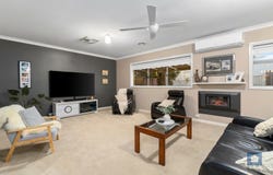 4 Acacia Close, Elliminyt, Vic 3250