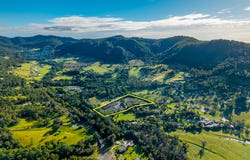 69 Currey Road, Wongawallan, Qld 4210